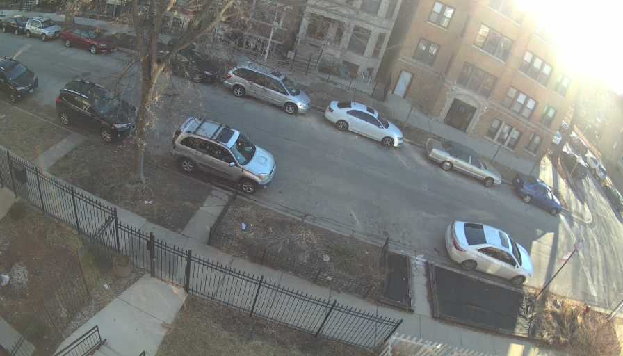 Reolink Camera One_00_Reolink Home Hub One_20260301075541.jpg